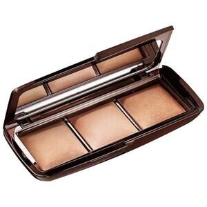 Hourglass Ambient® Lighting Palette Vol III MSRP $73